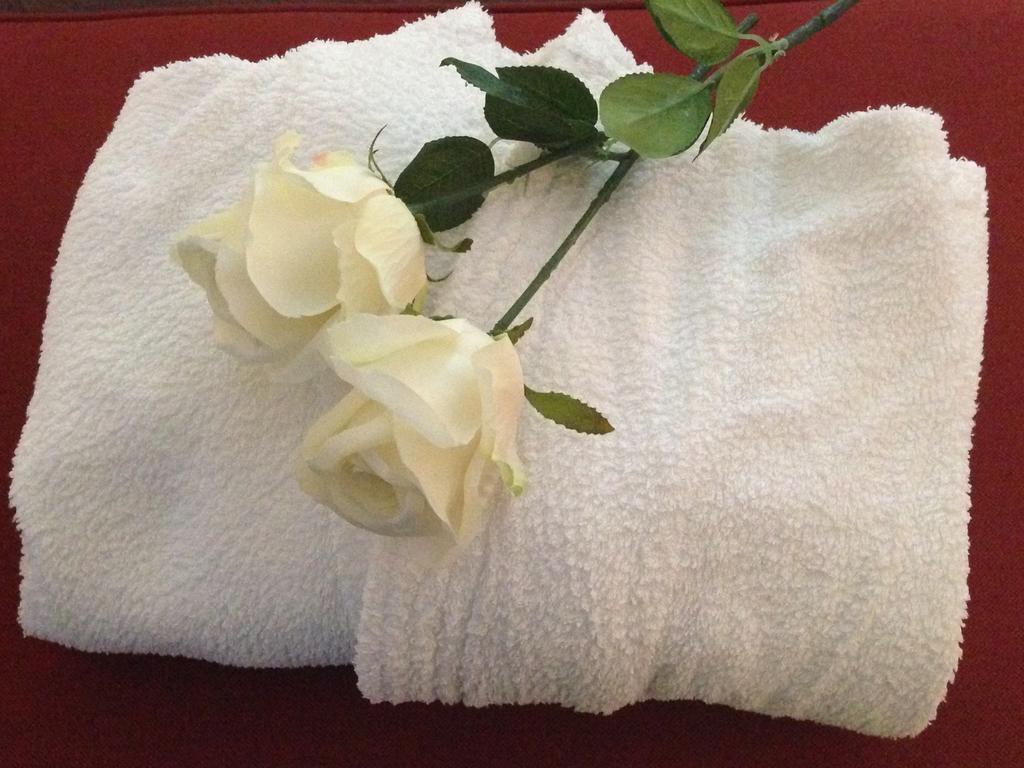 Encosta Da Praia Luxury Suites Carvoeiro  Rom bilde